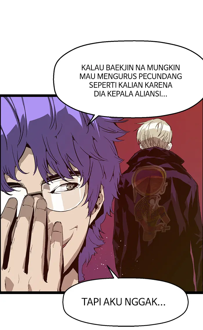 Halaman 63