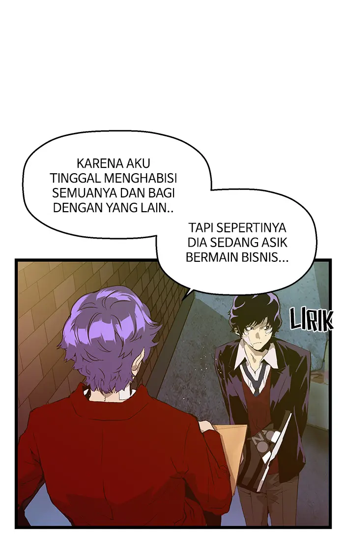 Halaman 64