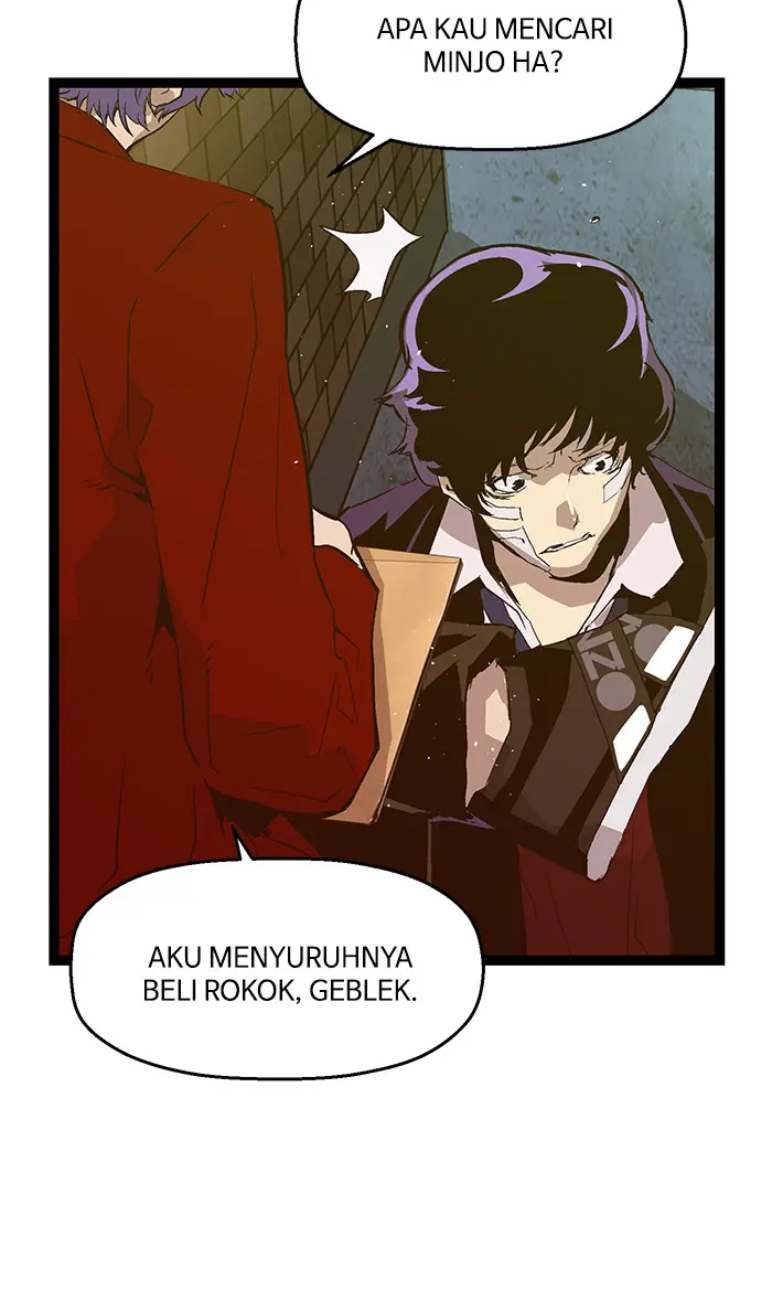 Halaman 66