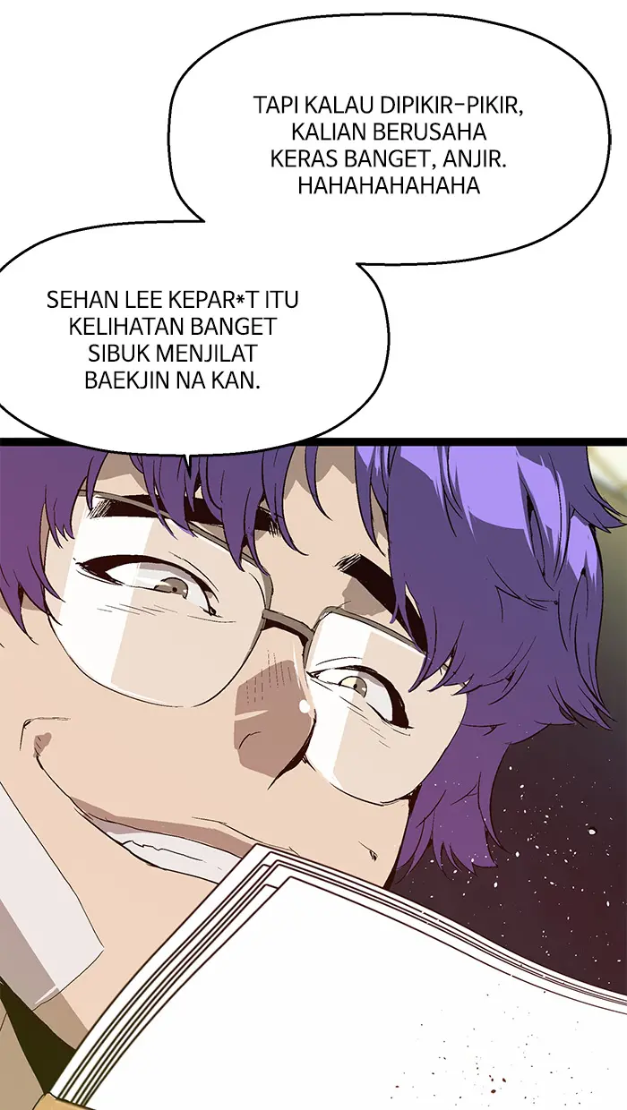 Halaman 67