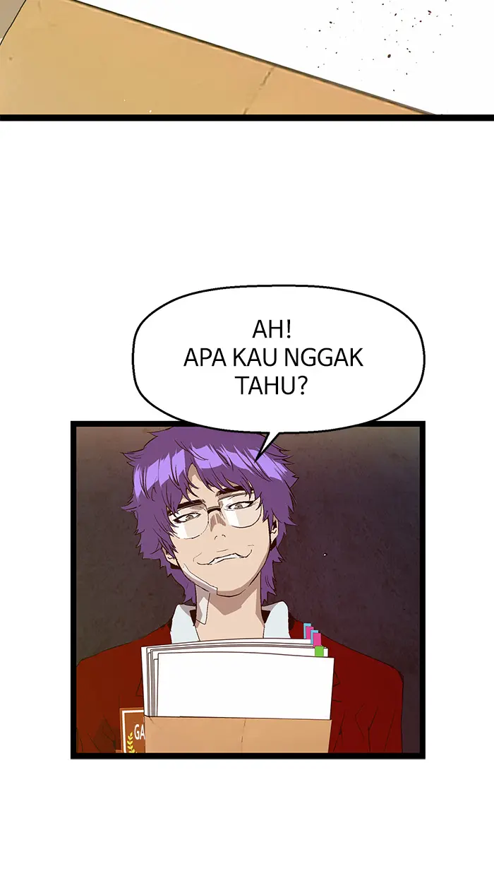 Halaman 68