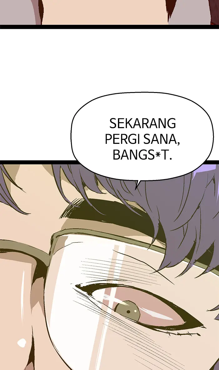 Halaman 75