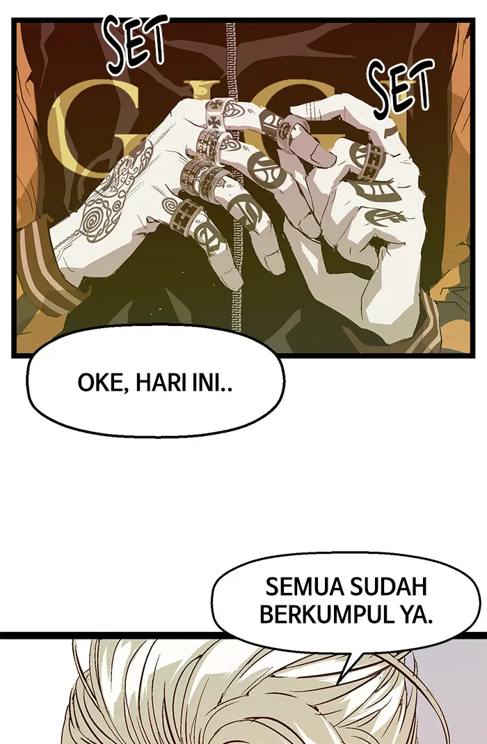 Halaman 83