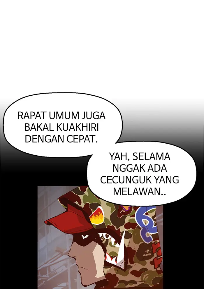 Halaman 87