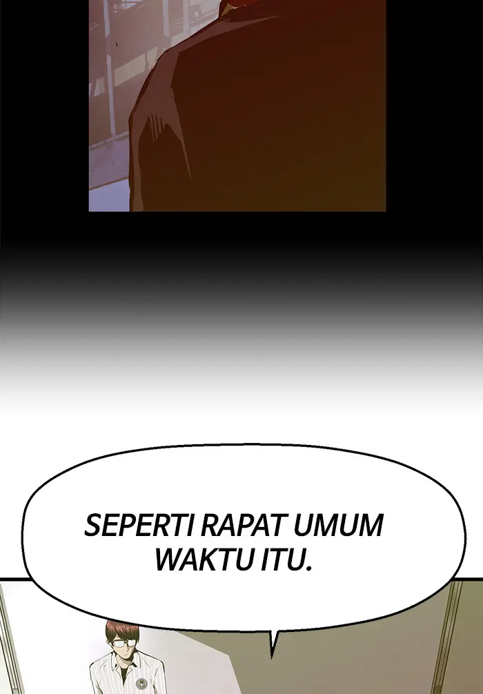 Halaman 88