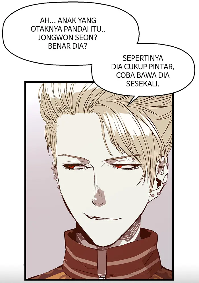 Halaman 39