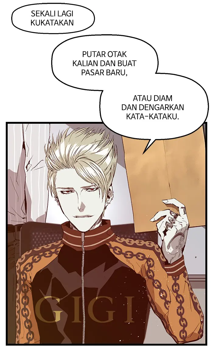 Halaman 43