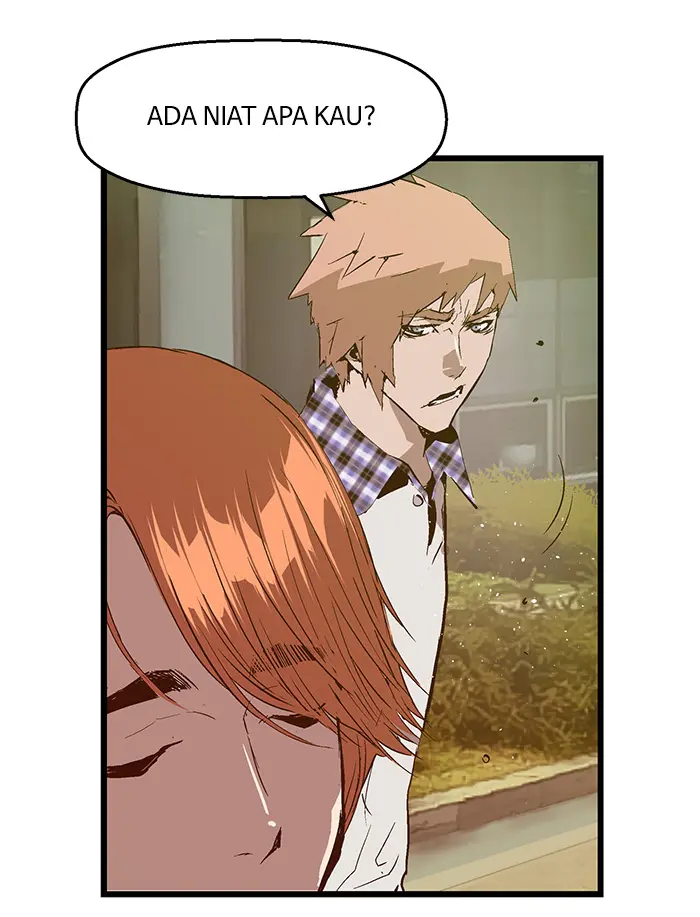 Halaman 55
