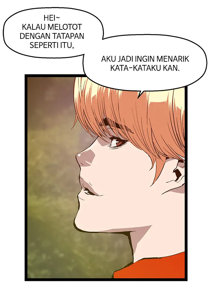 Halaman 56