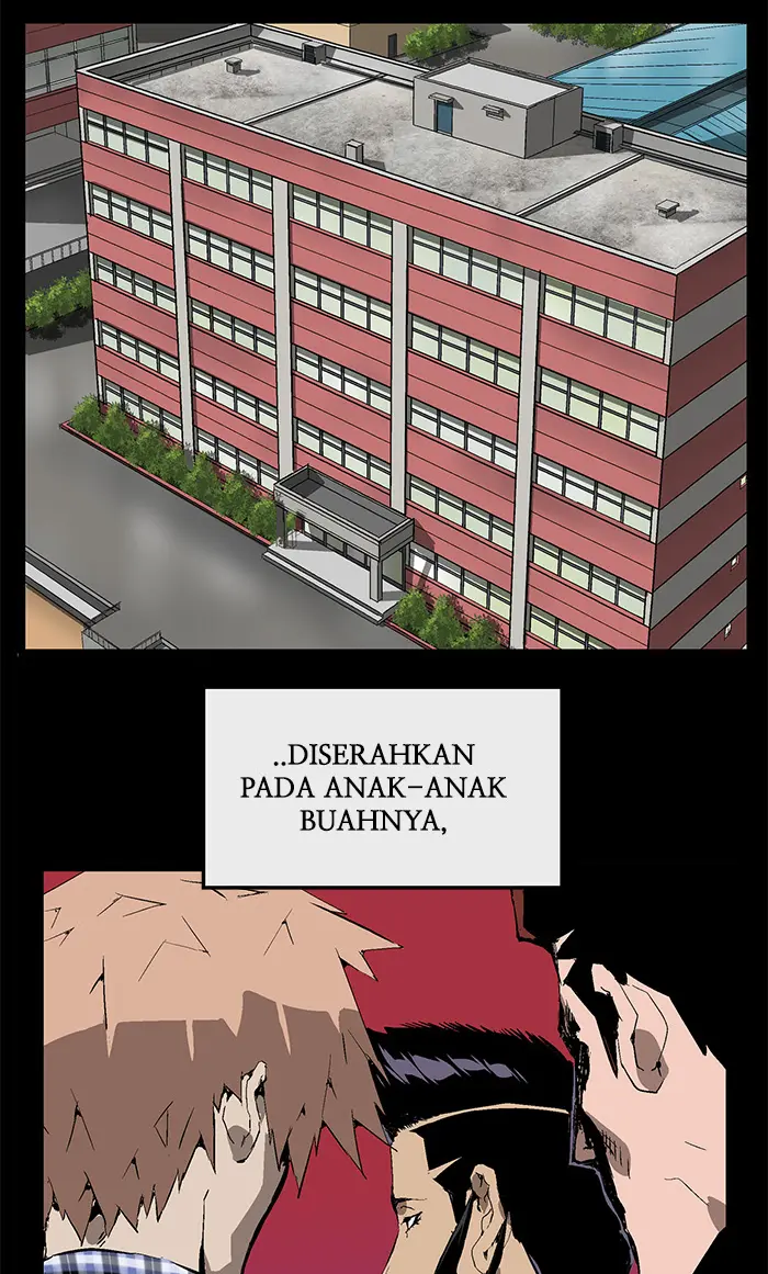 Halaman 64