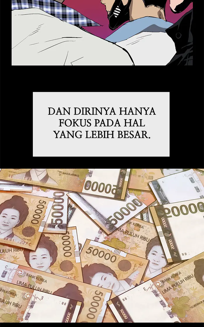 Halaman 65
