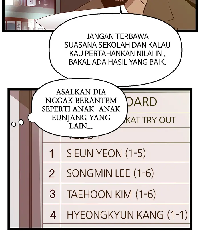 Halaman 70