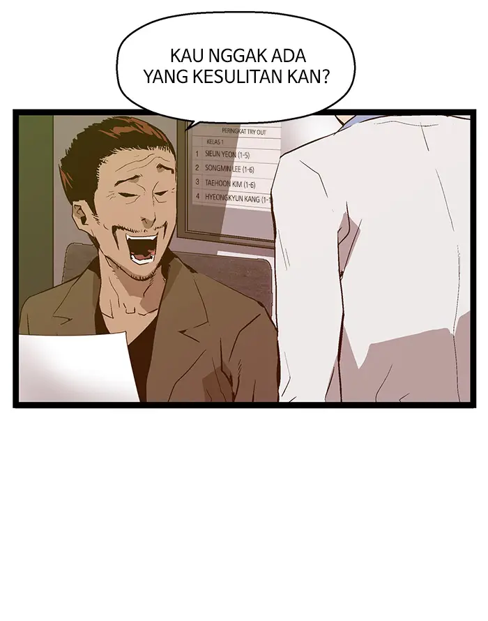 Halaman 71