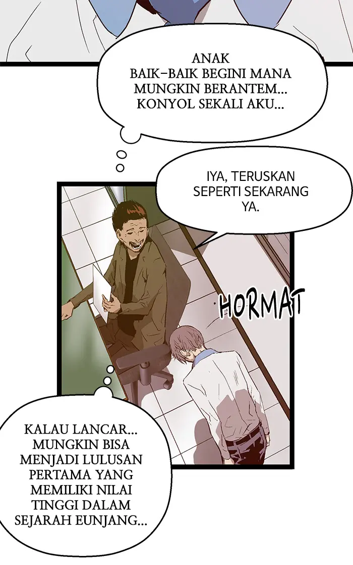 Halaman 73