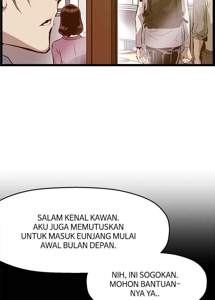 Halaman 76