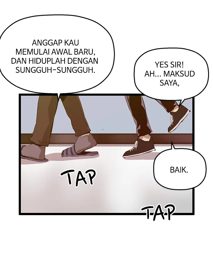 Halaman 79
