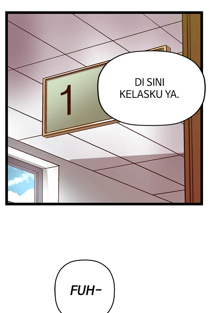 Halaman 81