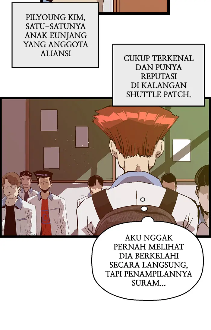 Halaman 17