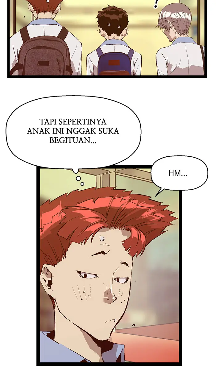 Halaman 28
