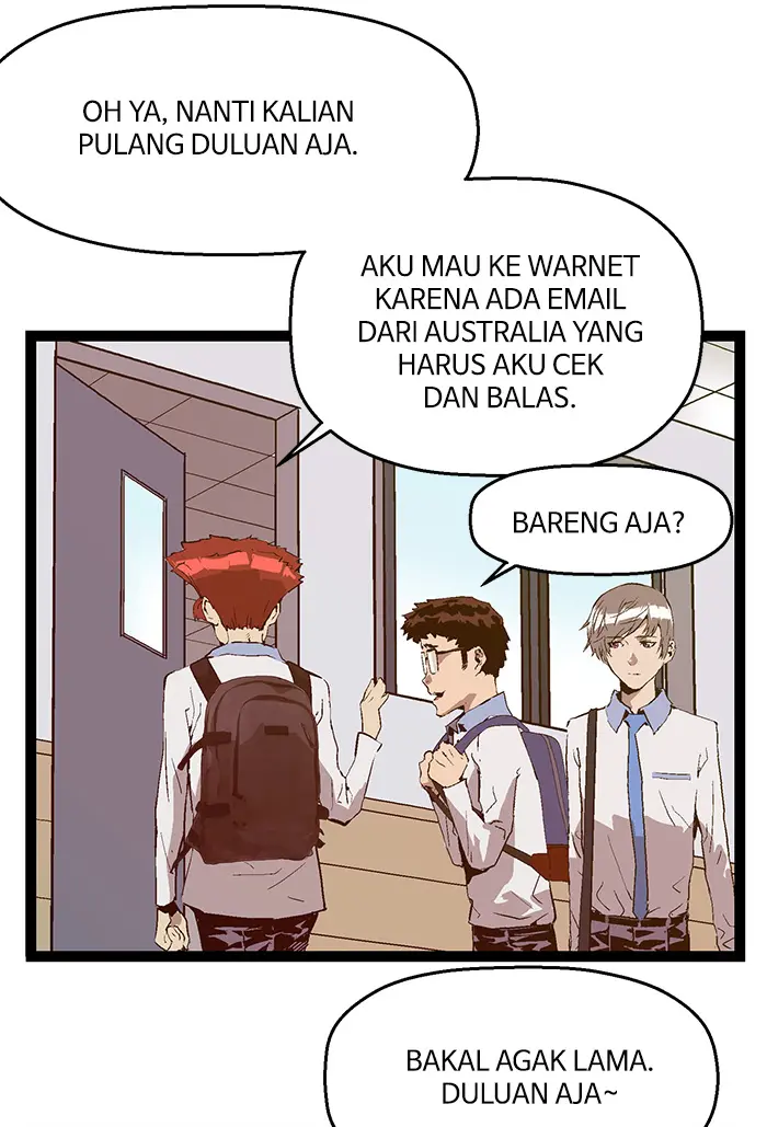 Halaman 36