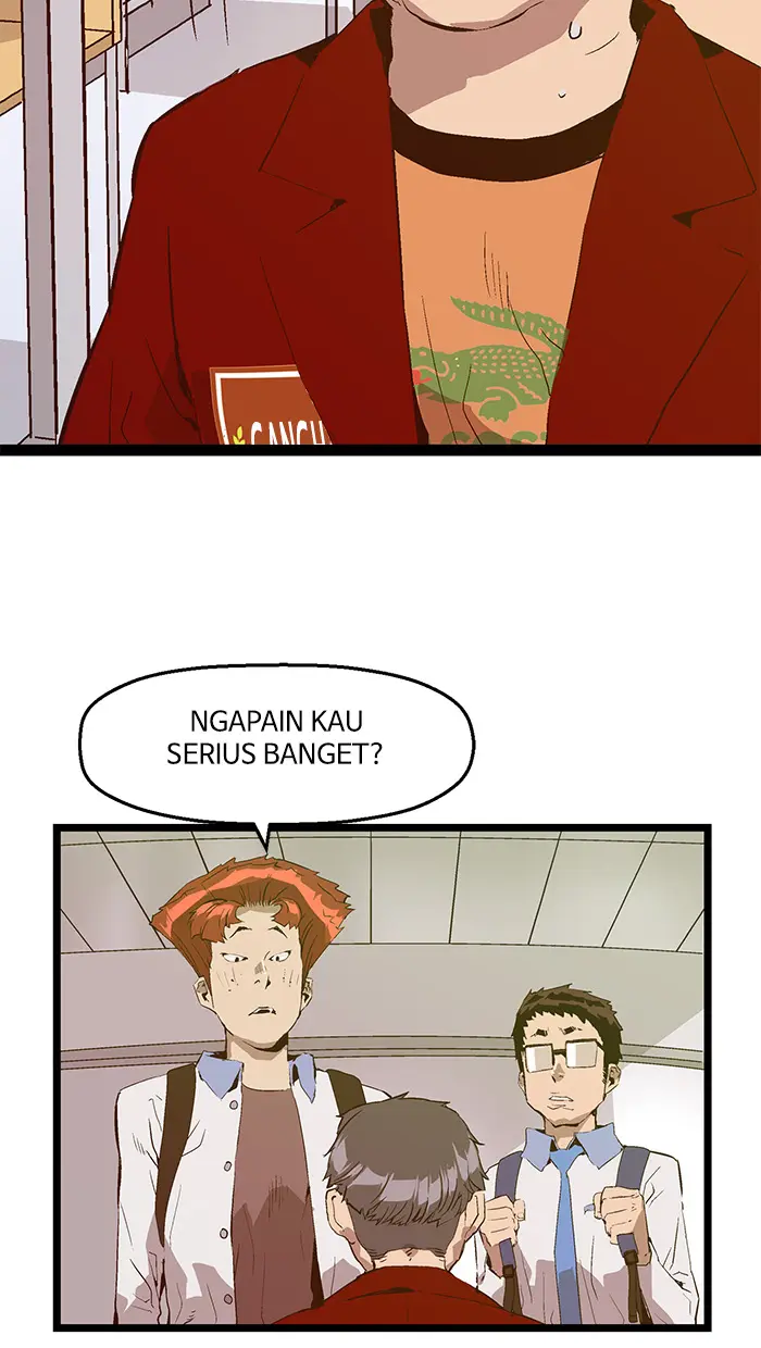 Halaman 42