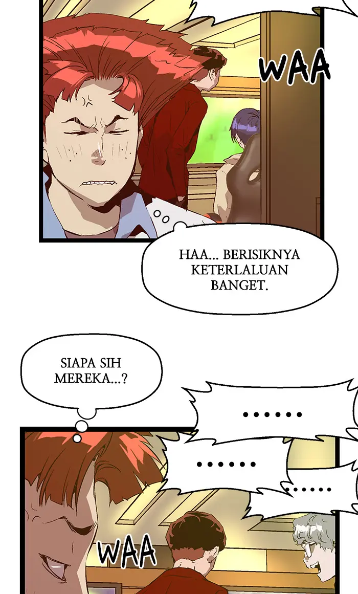 Halaman 52