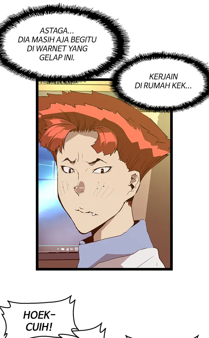 Halaman 55