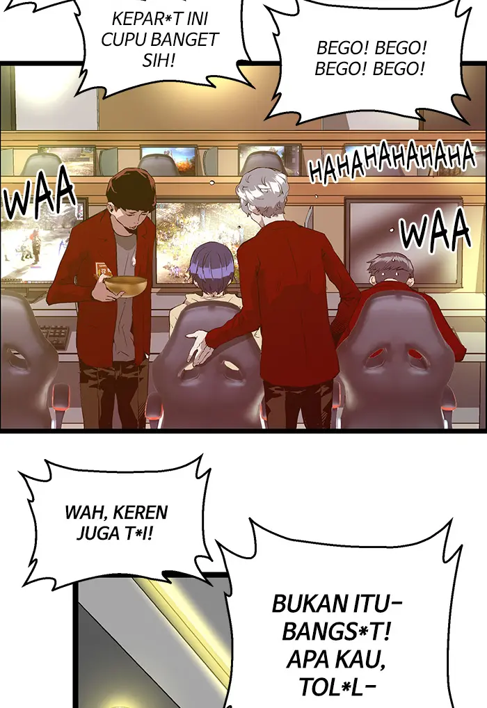 Halaman 56