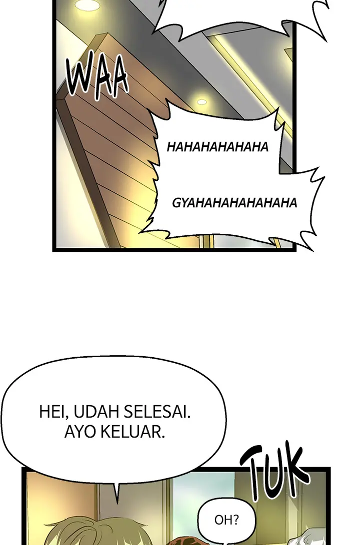 Halaman 57