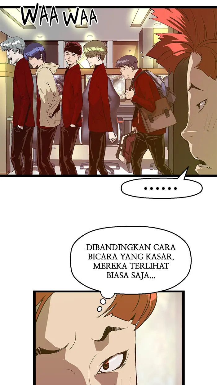 Halaman 59