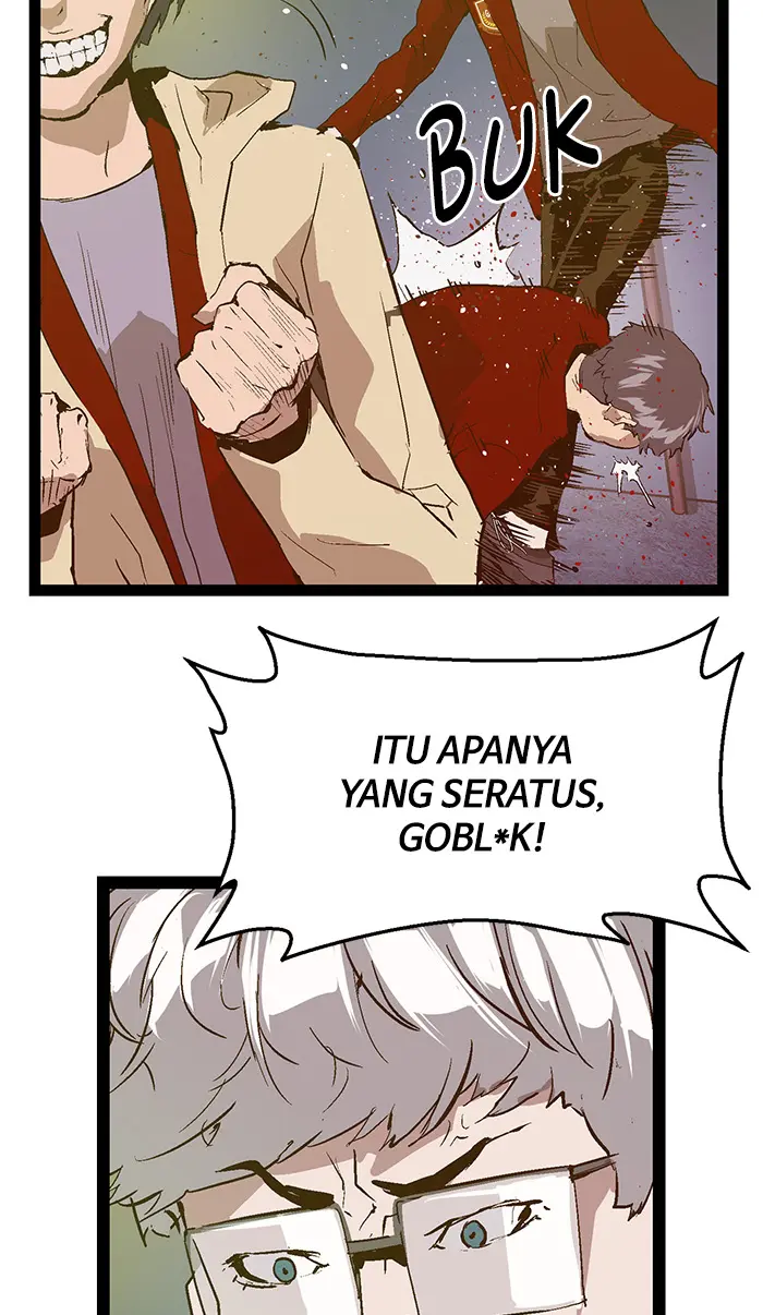Halaman 68