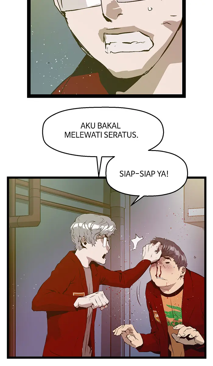 Halaman 69