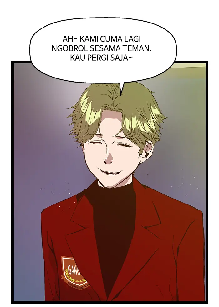 Halaman 72
