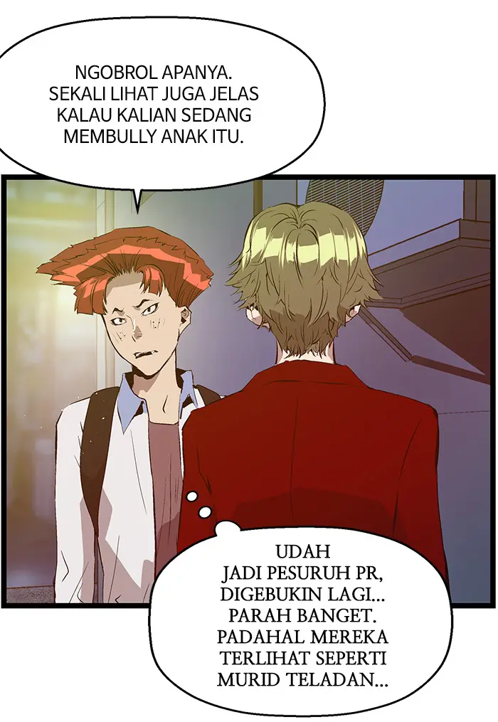 Halaman 73