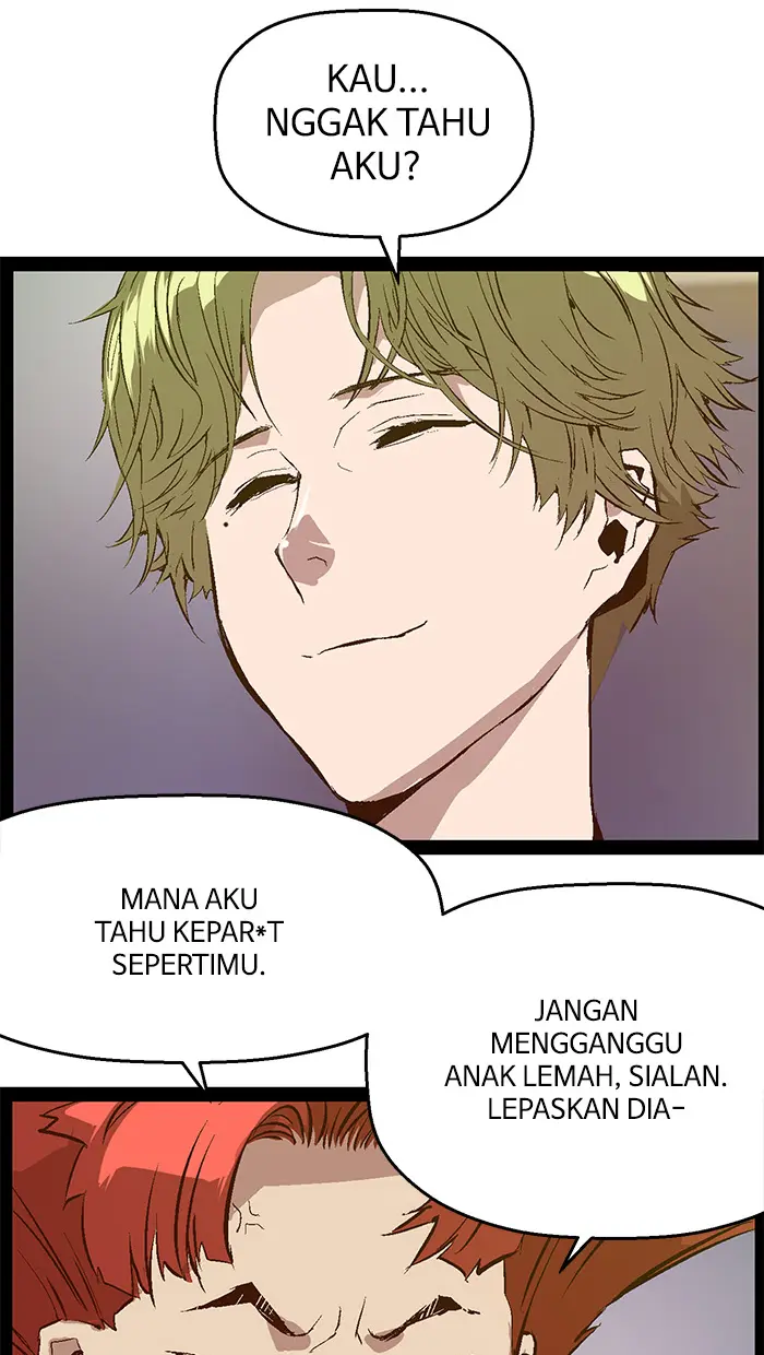 Halaman 78