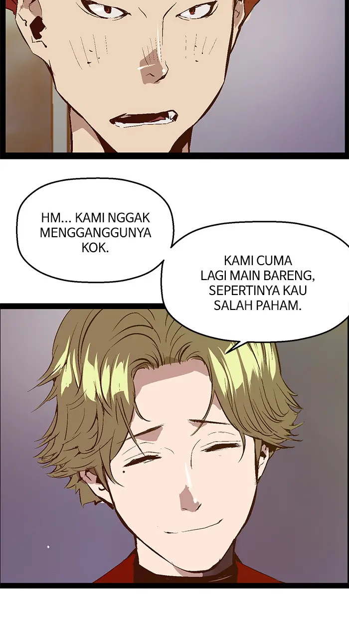 Halaman 79