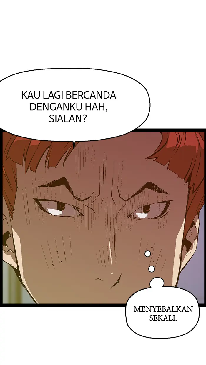 Halaman 80
