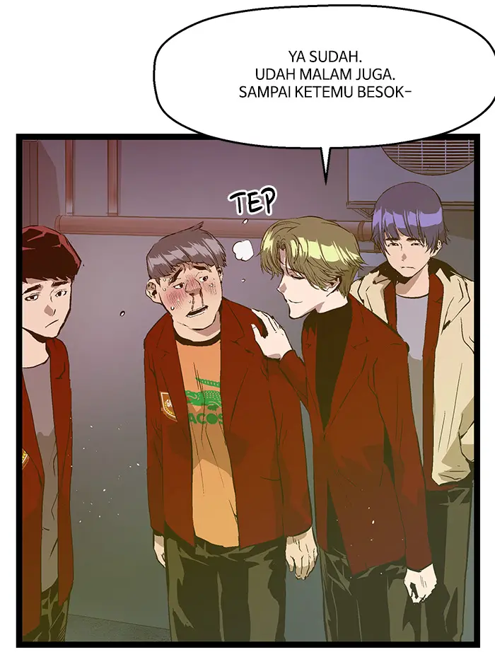 Halaman 83