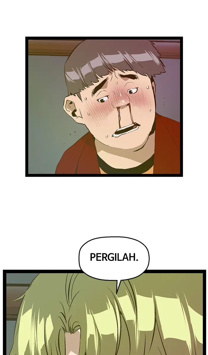 Halaman 84