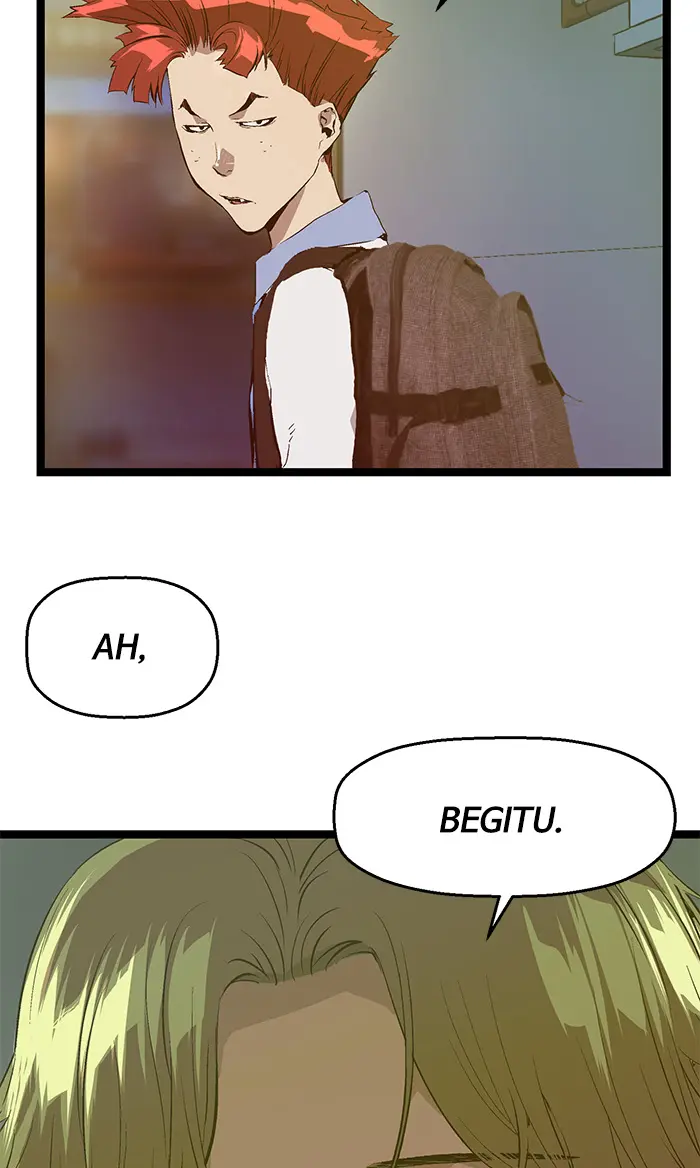 Halaman 89