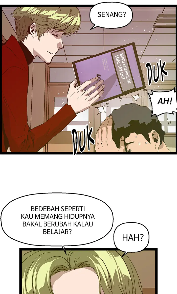 Halaman 17