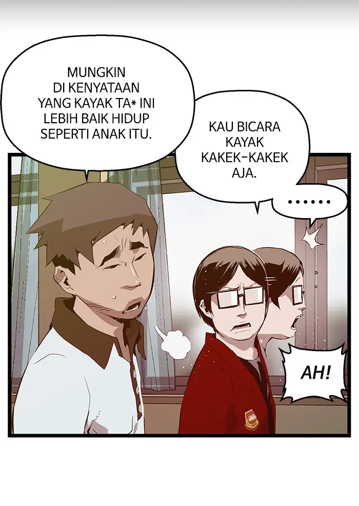 Halaman 29