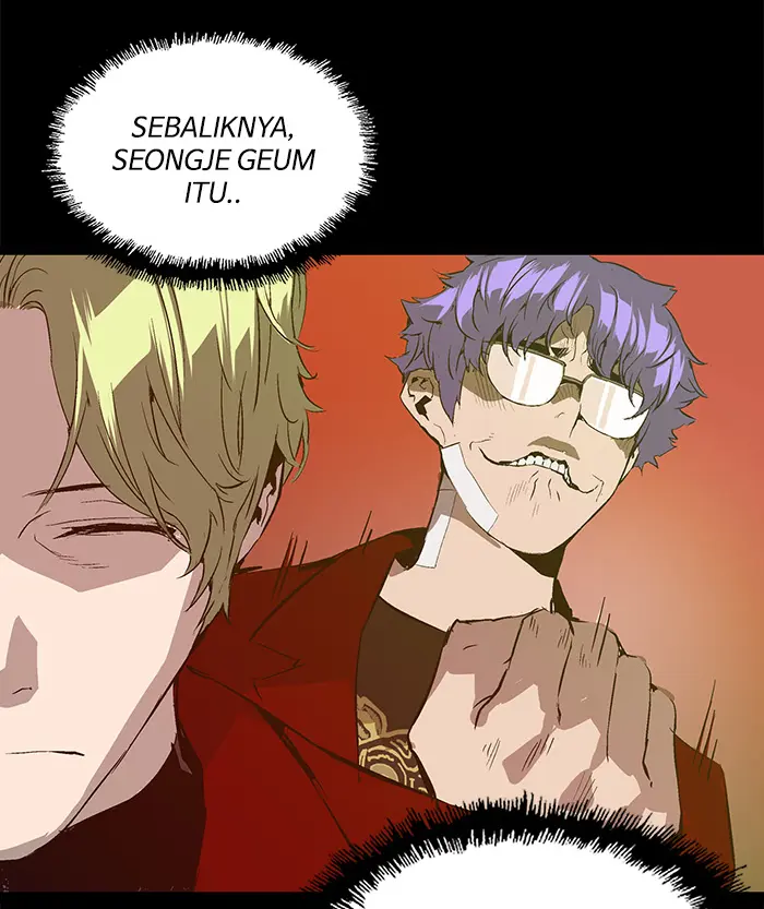 Halaman 50