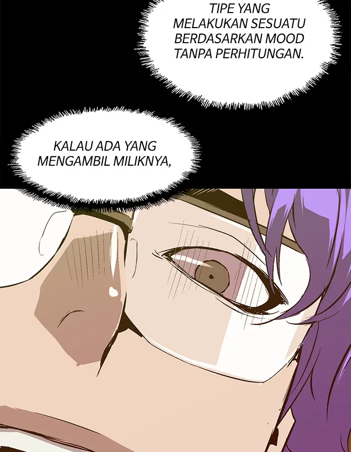 Halaman 51