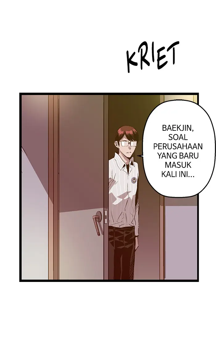 Halaman 66