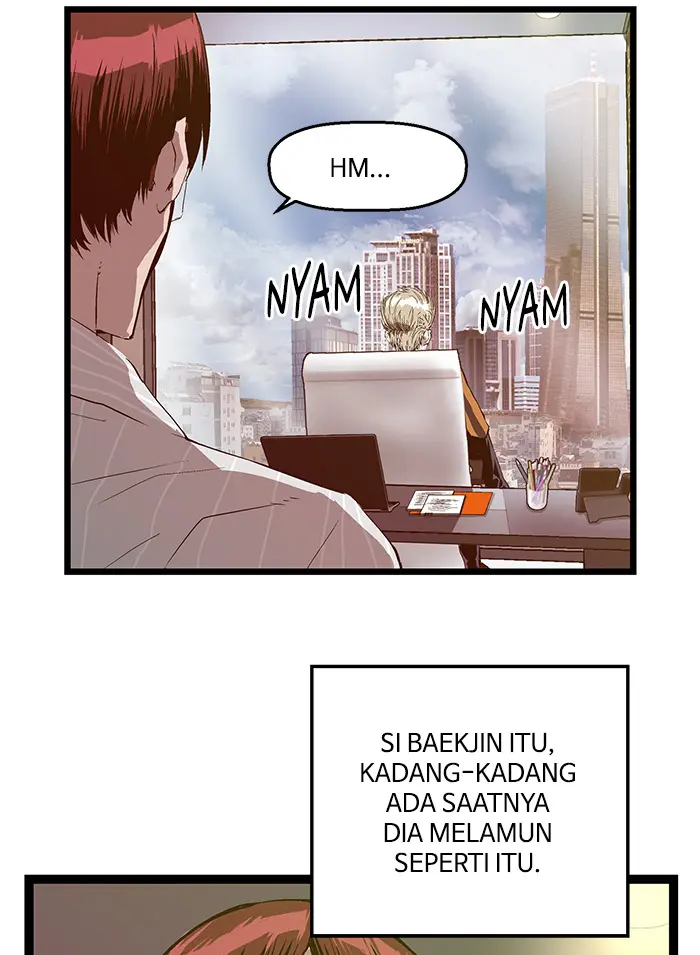 Halaman 67
