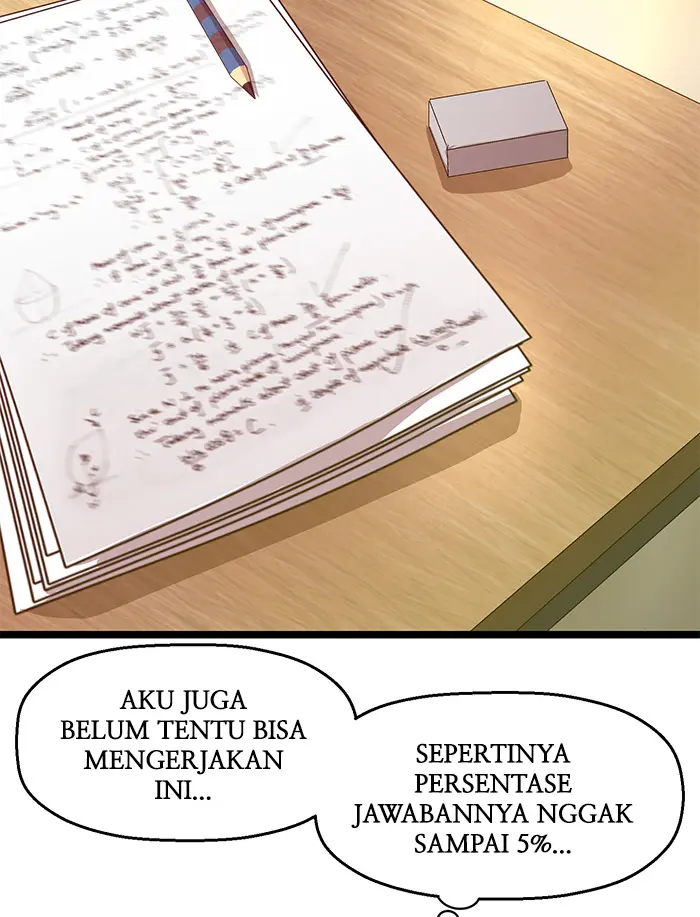 Halaman 70