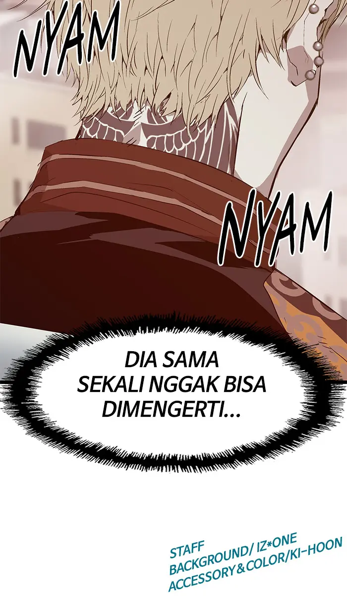 Halaman 73