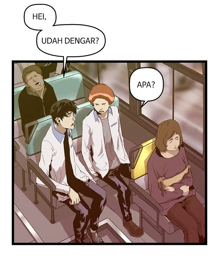 Halaman 43