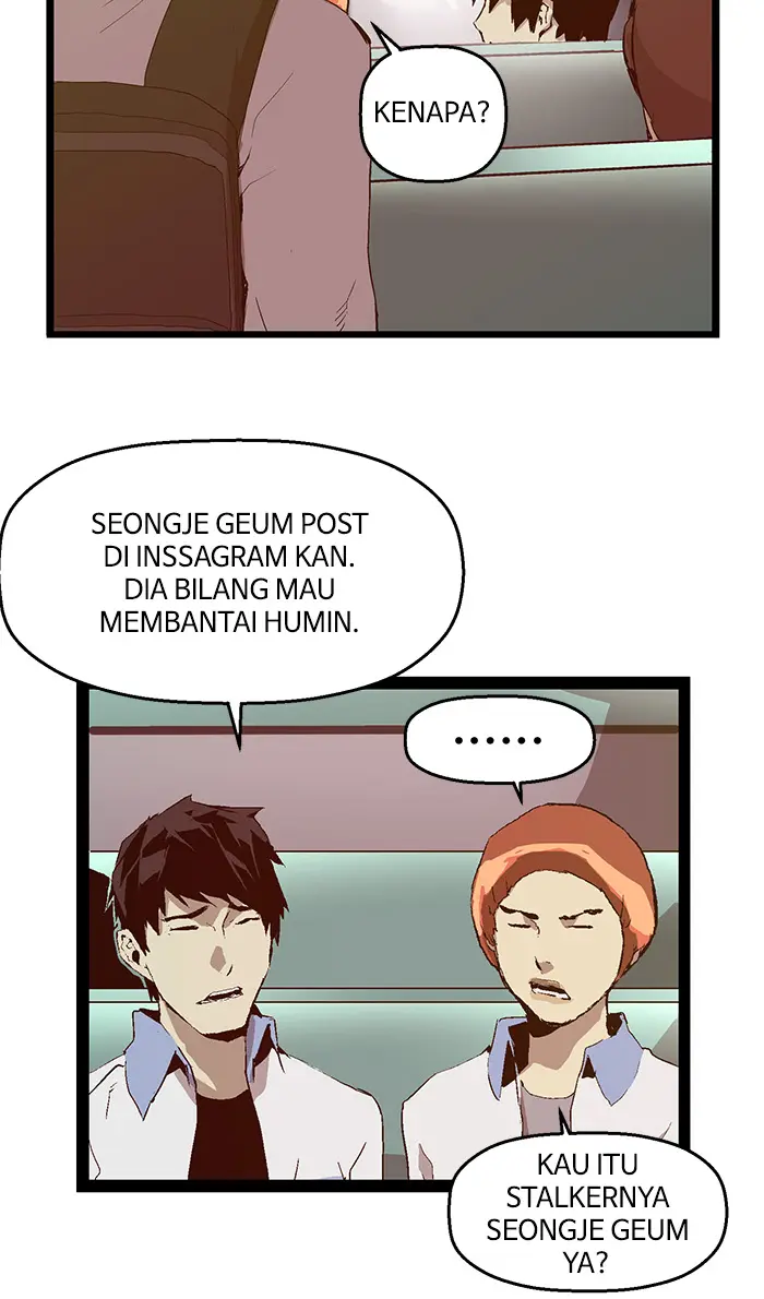 Halaman 50